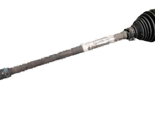 Steering rack CITROËN DS5 2.0 HDi 200 Hybrid4 All-wheel Drive | BP36627180M22 - Image 2