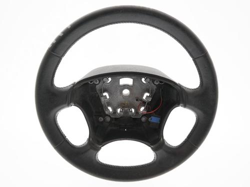 Rat PEUGEOT 607 (9D, 9U) 2.7 HDi 24V | BP36602742C49 - Image 2