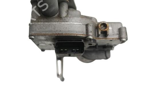 front-wiper-motor-peugeot-307-cc-3b-2003-2004-2005-2006-2007-2008-2009-36629845 main image