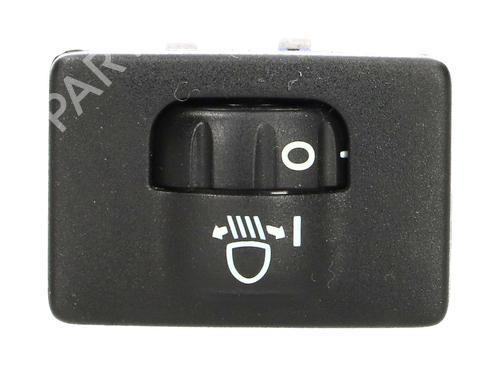 Switch CITROËN C1 II (PA_, PS_) 1.0 VTi 68 | BP36632159I30 - Image 4