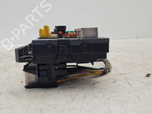 Fuse box CITROËN C6 (TD_) 3.0 HDi | BP36638965E1  - Image 5