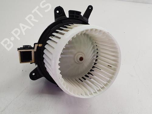 heater-blower-motor-ds-ds-7-crossback-j4_-jr_-jc_-2017-36620433 main image