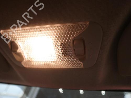 Switch CITROËN C1 II (PA_, PS_) 1.2 VTi 82 | BP36612743I30  - Image 12