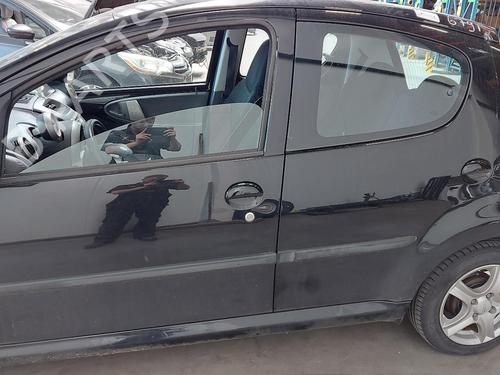 Engine control unit (ECU) PEUGEOT 107 (PM_, PN_) 1.0 | BP36626437M57 - Image 10