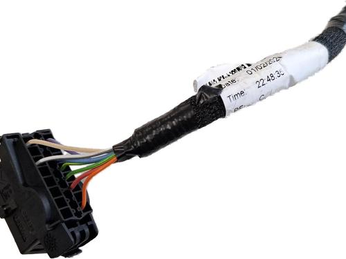 Used Cable Cable 36638945 36638945