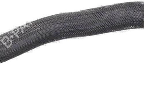 Pipe PEUGEOT 508 II (FB_, FH_, F3_) 1.5 BlueHDI 130 (FBYHZJ, FBYHZR) | BP36629593M125 - Image 2