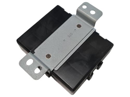 Electronic module CITROËN C4 AIRCROSS 1.6 | BP36631345M83 - Image 4