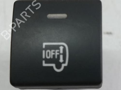 Used Switch Switch PEUGEOT EXPERT Van (VF3A_, VF3U_, VF3X_) 1.6 HDi 90 16V (90 hp) 36620900 36620900