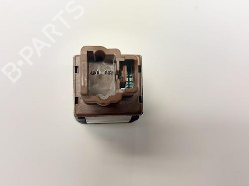 Used Passenger airbag Passenger airbag 36628115 36628115