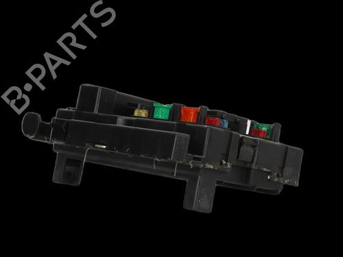 Fuse box PEUGEOT 307 Break (3E) 1.4 | BP36626112E1  - Image 6