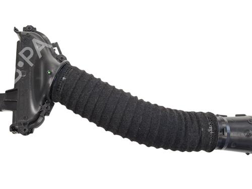 Pipe DS DS 3 / DS 3 CROSSBACK (UR_, UC_, UJ_) 1.2 PureTech 100 (URHNKK, URHNEK) | BP36637175M125 - Image 5