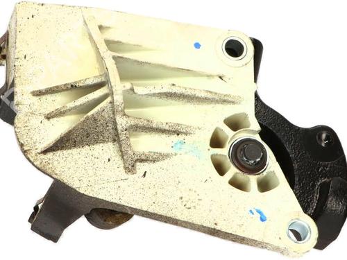 Electronic module PEUGEOT 307 Break (3E) 2.0 HDI 90 | BP36628000M83 - Image 6