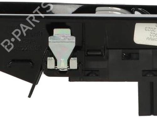 Switch OPEL ASTRA L (OV5) 1.2 MHEV (FPHPY) | BP36682677I30 - Image 2