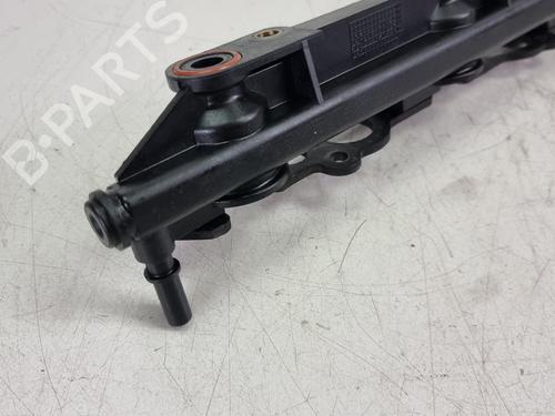 Used Injection rail Injection rail 36623655 36623655
