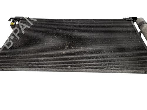 Used AC radiator AC radiator CITROËN C4 AIRCROSS 1.6 HDi 115 (114 hp) 36635568 36635568