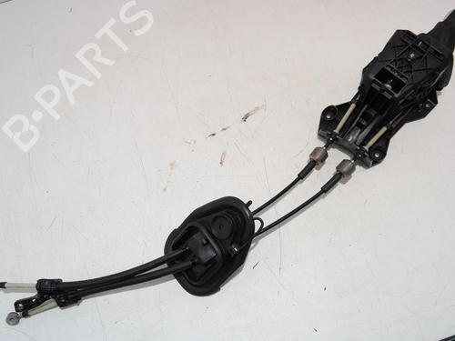 Electronic module PEUGEOT RIFTER 1.6 HDi 92 | BP36618901M83 - Image 2