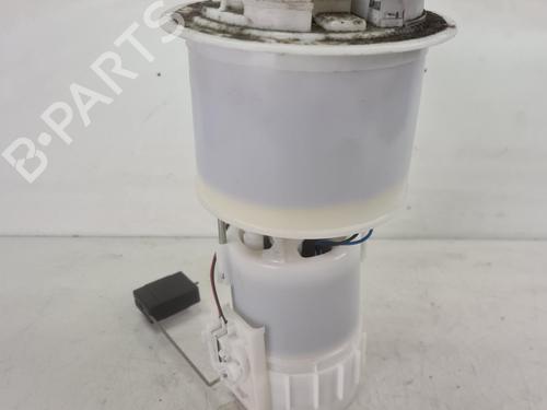 Injection pump PEUGEOT 108 1.0 VTi | BP36628476M78 - Image 3