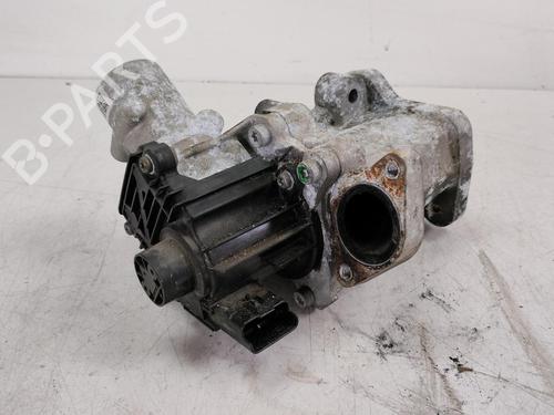Egr CITROËN C6 (TD_) 2.2 HDi | BP36626788M69 - Image 6