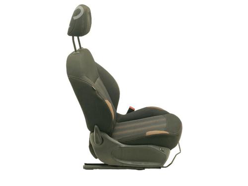 Used Right front seat Right front seat 36629439 36629439