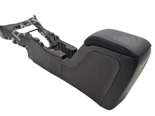 Armrest / Center console CITROËN C4 CACTUS 1.2 THP 110 | BP36630047I20 - Image 3