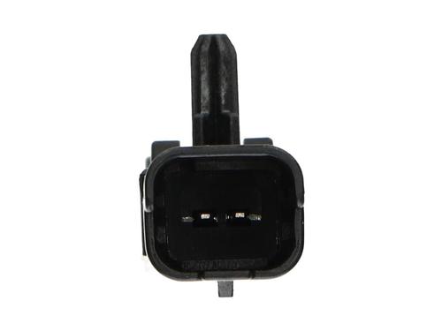 Electronic sensor DS DS 4 II (FR_, FB_, F3_, FP_) BlueHDi 130 (FBYHZT) | BP36632944M84 - Image 4