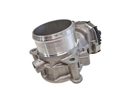 Throttle body DS DS 4 II (FR_, FB_, F3_, FP_) E-TENSE 225 (F3DGZT) | BP36637133M82 - Image 5