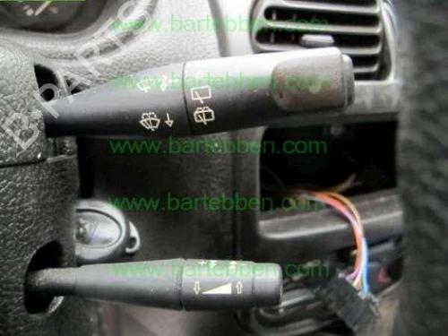 Engine PEUGEOT 206 Hatchback (2A/C) 1.4 i | BP36608620M1 - Image 6