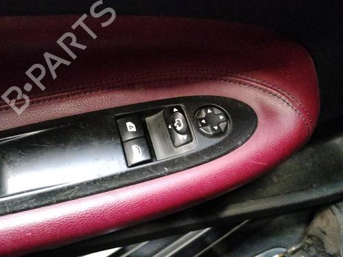 ABS pump CITROËN DS3 (SA_) 1.6 Racing | BP36627816M43  - Image 11
