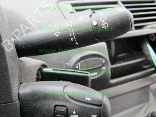 ABS pump PEUGEOT 807 (EB_) 2.0 HDI | BP36605874M43 - Image 17