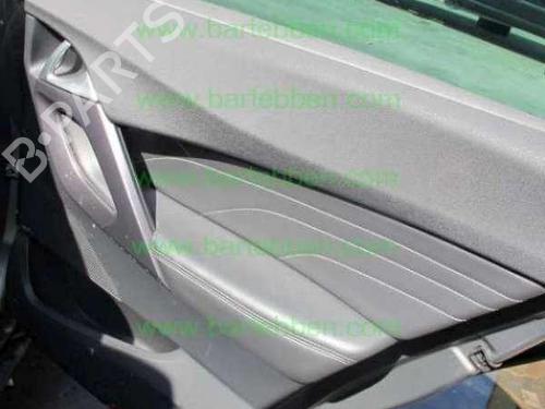 Switch CITROËN DS5 2.0 HDi 200 Hybrid4 All-wheel Drive | BP36607932I30 - Image 25