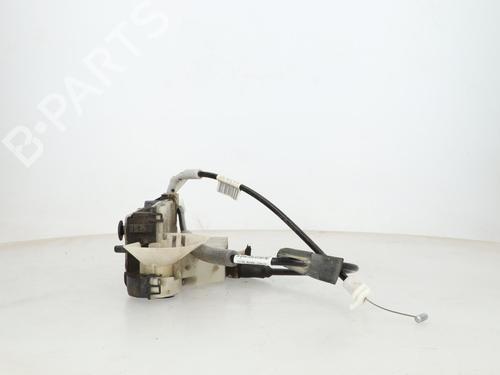 front-left-lock-peugeot-2008-i-cu_-2013-36639500 main image