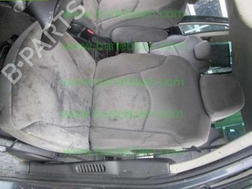Other CITROËN C8 (EA_, EB_) 2.2 HDi | BP39390268O1 - Image 11