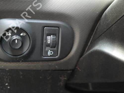 Tanklåg CITROËN C4 CACTUS 1.2 THP 110 | BP36611963C131 - Image 4