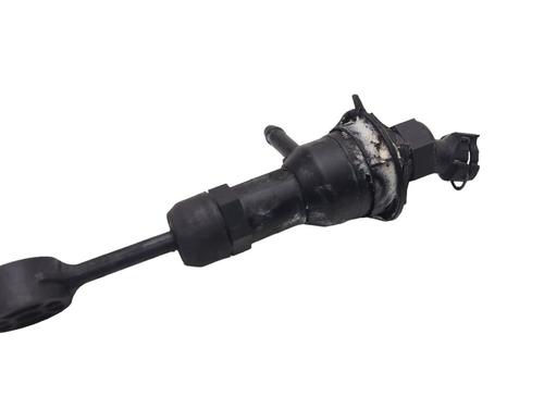 clutch-slave-cylinder-citroen-jumper-ii-van-2006-36628779 main image