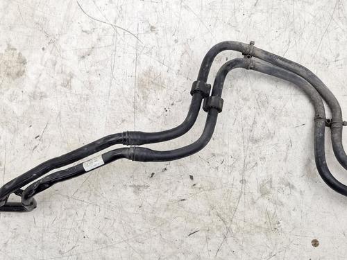 Pipe CITROËN C5 AIRCROSS (A_) 1.6 THP 165 (A45GYJ) | BP40554691M125 - Image 3