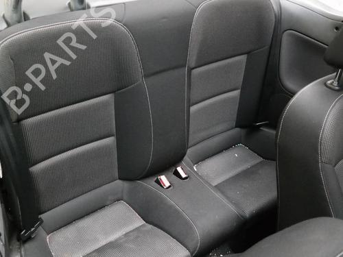 Switch PEUGEOT 207 CC (WD_) 1.6 16V | BP36612135I30 - Image 11