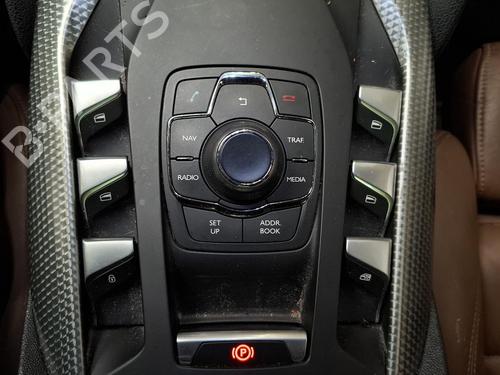 Battery CITROËN DS5 2.0 HDi 200 Hybrid4 All-wheel Drive | BP38763144E11 - Image 17