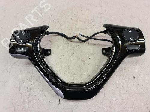 Switch PEUGEOT 108 1.0 VTi | BP36628502I30 - Image 3