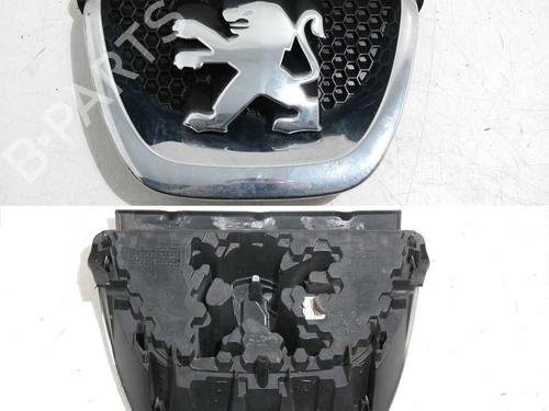 Grill Grill 36614109 36614109