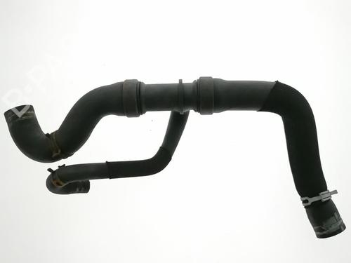 Pipe PEUGEOT 307 CC (3B) 2.0 16V | BP36606477M125 - Image 2