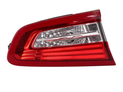 Left tailgate light CITROËN DS5 2.0 HDi 200 Hybrid4 All-wheel Drive | BP36606579C79 - Image 3
