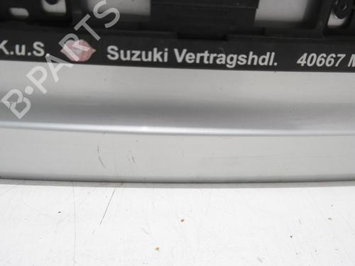 tailgate-peugeot-807-eb_-2002-36617760 main image