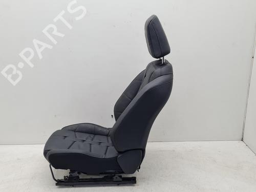 Right front seat OPEL MOKKA MOKKA-e (76) | BP36639534C16 - Image 3