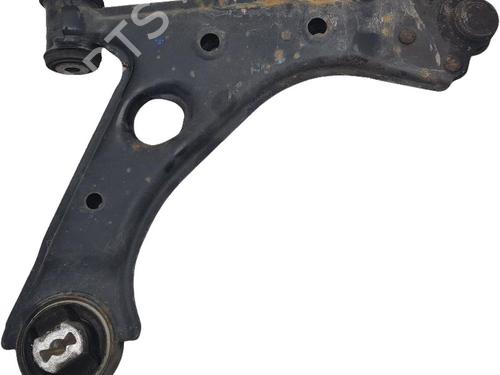 Used Left front suspension arm Left front suspension arm 36636528 36636528