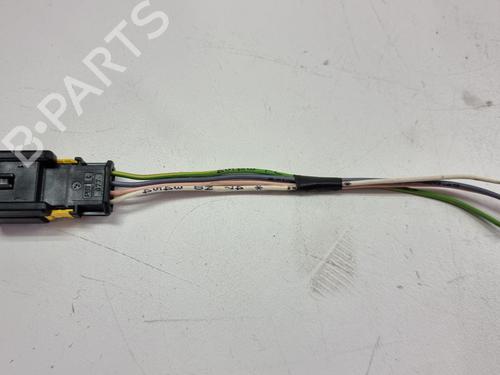 cable-peugeot-607-9d-9u-2000-36622766 main image