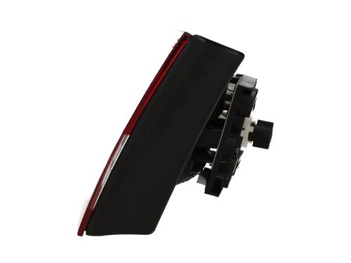 Right tailgate light CITROËN C5 III (RD_) 1.6 THP 155 (RD5FV8, RD5FNA) | BP36625897C80 - Image 5