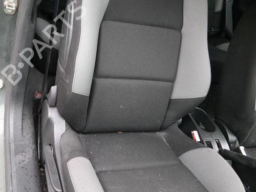 Front right panel PEUGEOT 207 (WA_, WC_) 1.4 16V | BP36610733C59 - Image 4