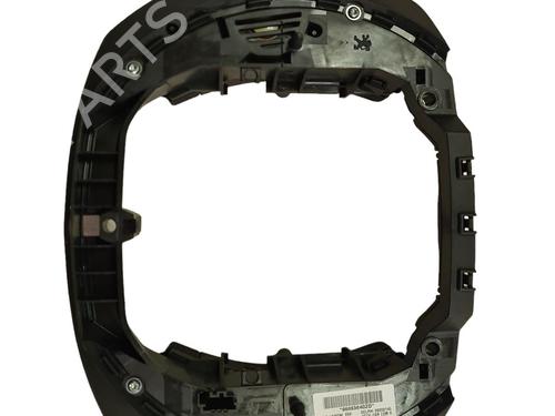 Switch CITROËN C5 III Break (RW_) 1.6 THP 155 | BP36628767I30 - Image 4
