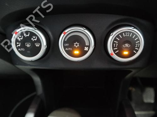 Engine PEUGEOT 4007 (VU_, VV_) 2.2 HDi | BP36615749M1 - Image 14