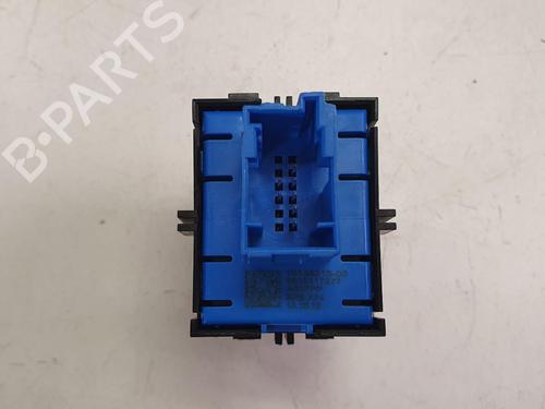 Switch DS DS 7 Crossback (J4_, JR_, JC_) 1.6 PureTech 225 (J45GCR, J45GGR) | BP36620375I30 - Image 2